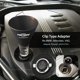 thumbnail image 4 of Embudo FIRSTINFO TOOLS FIT YOUR NEEDS para VW, 4 of 8