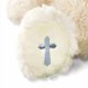 thumbnail image 3 of Peluche de peluche Nat y Jules The Lord's Prayer, 3 of 6