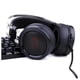 thumbnail image 4 of Audifono Gamer Jack 3.5 Ps4 Xbox Pc Negro Scylla, 4 of 6