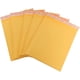 thumbnail image 2 of Paquete de 25 sobres de burbujas Daycount, duraderos, acolchados, de papel kraft, pequeños, n.° 2, 25 x 17 cm, 2 of 7