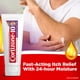 thumbnail image 4 of Crema antipicazón Cortizone 10 de máxima potencia 30 g, 4 of 6