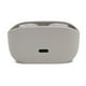 thumbnail image 3 of Audifonos Bluetooth Recargables TWS InEar Blanco Wave100 JBL, 3 of 6