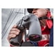 thumbnail image 5 of Prismáticos marinos Nikon OceanPro 7 x 50 CF WP con brújula, color negro, 5 of 7