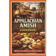 thumbnail image 1 of Libro de cocina de publicación independiente con recetas amish de los Apalaches, 1 of 1