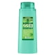 thumbnail image 2 of Shampoo Fructis Aloe Hidra Bomb, 650 ml, 2 of 6