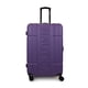 thumbnail image 1 of Maleta grande Amsterdam L 23kg morada Nautica, 1 of 8