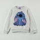thumbnail image 2 of Polerón Oficial Disney Stitch Estampado - Niños 2-8 Años, 2 of 5