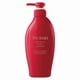 thumbnail image 1 of Tsubaki - Premium Moist & Repair Conditioner (490ml), 1 of 1