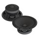 thumbnail image 2 of Parlantes de medios Deaf Bonce Apocalypse de 8" 170 W 4 ohmios, 2 of 3