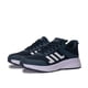 thumbnail image 3 of Zapatilla Deportiva Hombre Azul Gram Chinitown, 3 of 8