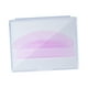 thumbnail image 1 of Almohadillas De Silicona Para Ojos, Cómoda Herramienta Para Permanente De Pestañas, Junta De Elevación De Pestañas, Color Rosa, 1 of 5
