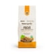 thumbnail image 1 of Café BareOrganics Artisan Ground FOCUS con superalimentos, 300 ml, 1 of 4