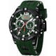 thumbnail image 1 of Reloj de pulsera AIMES con elegante correa de silicona impermeable para hombre, 1 of 5