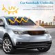 thumbnail image 3 of La Familia Addams 3 Sombrilla Solar para Auto - Protector de Parabrisas Plegable | Cortina Solar Delantero | Bloqueo UV y Aislamiento de Calor 133x73cm, 3 of 6