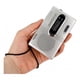 thumbnail image 2 of Mini Radio Portátil FM AM BC-R21, 2 of 6