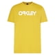 thumbnail image 1 of Camiseta Oakley Mark II Tee 2.0 para hombre, Sulfide, X-Small, 1 of 8