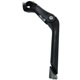 thumbnail image 4 of Extensor De Potencia De Bicicleta Con Cuello De Cisne Para Bicicleta De Monta?a Y Carretera, Con Tornillo De Fijación Dacromet., 4 of 5