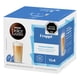 thumbnail image 4 of Café Dolce Gusto Frappe Capsula, 135 g, 4 of 8
