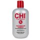thumbnail image 1 of Champú hidratante para perros CHI For Dogs Deep Moisture, 1 of 6