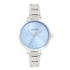 thumbnail image 4 of Reloj Sophie & Freda Milwaukee Pulsera 38 mm Caja Plateada, 4 of 9