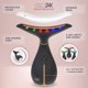 thumbnail image 5 of Beauty Device GLO24K, luz roja para rostro y cuello, paquete de 2 unidades, 5 of 7