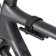 thumbnail image 1 of Kit Topeak Reparación Tubeless Tubi Pod X, 1 of 3