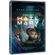 thumbnail image 1 of DVD Project Hail Mary – METRO GOLDWYN MAYER, 1 of 1