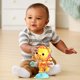 thumbnail image 4 of Juguete VTech Twist and Spin Lion durante 6 a 24 meses con sonido, 4 of 7