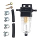 thumbnail image 2 of Separador De Agua Y Combustible Rendimiento Estable Accesorios De Calentador Confiables Reemplaza, 2 of 5