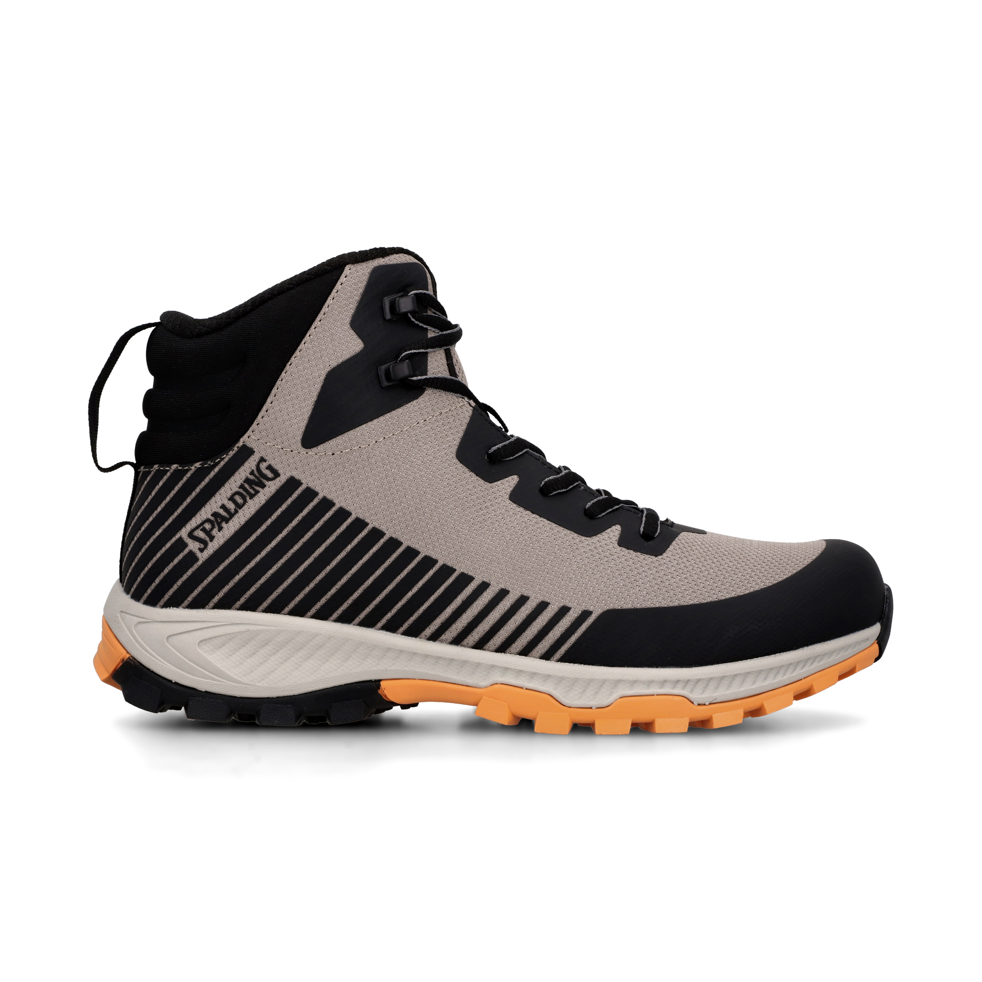 Zapatos Outdoor Spalding Blaze Hombre