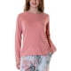 thumbnail image 1 of Polera  Mujer 8573, 1 of 3