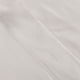 thumbnail image 2 of Sábana 180 H Lisa King Gris, 2 of 3