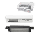 thumbnail image 1 of Conector 72 pines NES, 1 of 2