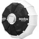 thumbnail image 1 of Softbox Linterna Cs-50t Montura Bowens, 1 of 3