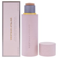 Base De Maquillaje Westman Atelier Vital Skin 9 Ml
