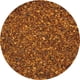 thumbnail image 2 of Té Special Tea Rooibos Orgánico a Granel 28g, 2 of 2