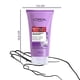 thumbnail image 4 of Gel De Limpieza L'oreal Paris Hidratante Revitalift Ácido Hialurónico, 150 ml, 4 of 5