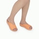 thumbnail image 3 of Sandalia Mujer Salmón SPA Piccadilly, 3 of 6