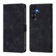 thumbnail image 5 of Funda Cartera para Samsung Galaxy A16 4G/5G con Soporte y Ranuras, Resistente a Golpes y Rayones Negro, 5 of 5