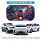 thumbnail image 4 of Sombrilla Solar Para Auto Among Us Desmarcar 133x73cm, 4 of 6