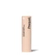 thumbnail image 1 of Scar Stick Prequel Skin Scar Solutions 60% silicona, 1 of 8
