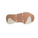 thumbnail image 5 of ZAPATILLAS URBANAS PICCADILLY BLANCO MUJER PI-95200100000001 - Talla 38, 5 of 6