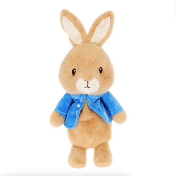 Peluche Peter Rabbit 36 cm – KIDS PREFERRED