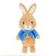 thumbnail image 1 of Peluche Peter Rabbit 36 cm – KIDS PREFERRED, 1 of 6