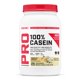 thumbnail image 1 of Proteína en polvo GNC Pro Performance 100% Caseína 777 g, 1 of 3