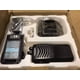 thumbnail image 5 of Radio Portátil Wicjie TK-3000 UHF 4W 16 Canales Negro, 5 of 6