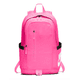 thumbnail image 1 of Mochila nike soledy pink 24L ba6103610, 1 of 3