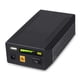 thumbnail image 1 of Paquete De Baterías Recargables De 100 Wh 12 V 8300 Mah, 1 of 7