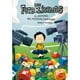 thumbnail image 2 of Futbolisimos 3: Misterio Del Portero Fantasma - R. Santiago, 2 of 2