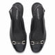 thumbnail image 2 of Zapato Mujer Negro/Charol Ivone 225 Piccadilly, 2 of 3